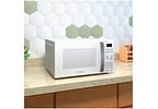 Micro-ondas Consul 20L Branco CMA20 BBANA