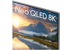Smart TV 65” 8K NEO QLED Mini LED Samsung - QN65QN700AGXZD VA 60Hz Wi-Fi Bluetooth 4 HDMI