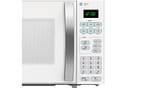 Micro-ondas Consul 20L Branco CMA20 BBANA