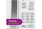 Micro-ondas Consul 20L Branco CMA20 BBANA
