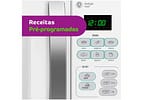 Micro-ondas Consul 20L Branco CMA20 BBANA
