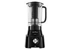 Liquidificador Britânia LQ B1000 12 Velocidades com Filtro 1200W