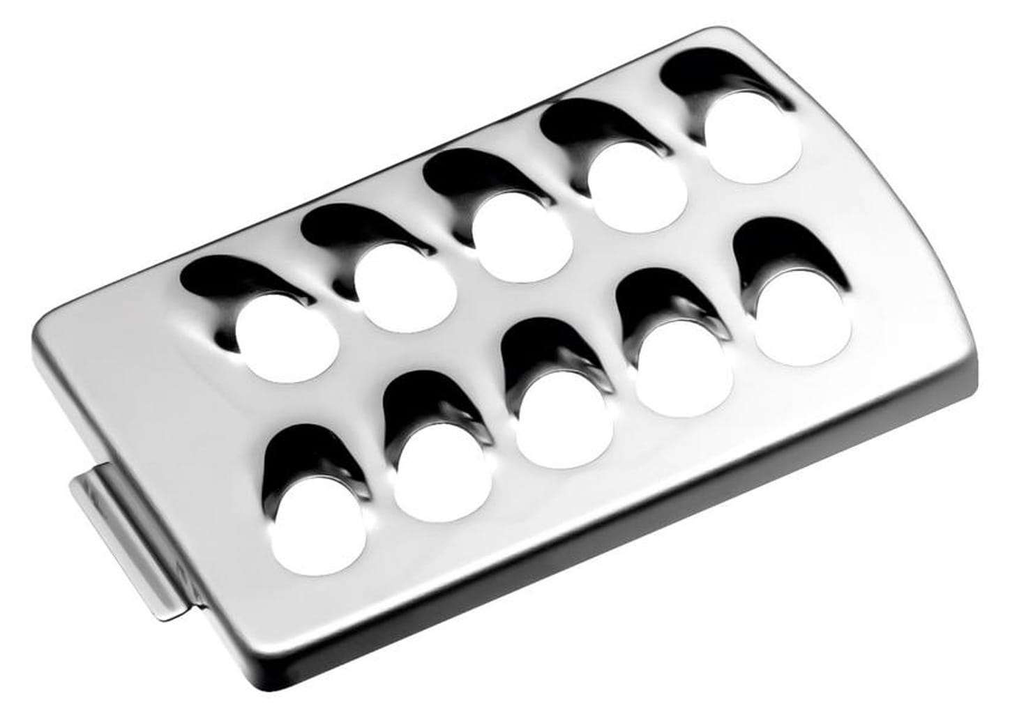 Multiprocessador de Alimentos Mondial Preto - Turbo Chef MPN-01-BE 7 Funções 1000W