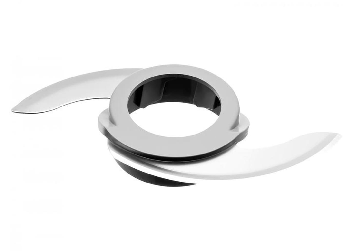 Multiprocessador de Alimentos Mondial Preto - Turbo Chef MPN-01-BE 7 Funções 1000W