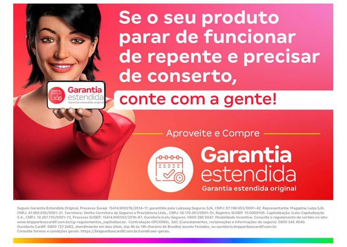 Multiprocessador de Alimentos Mondial Preto - Turbo Chef MPN-01-BE 7 Funções 1000W