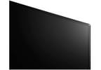 Smart TV Ultra HD 4K OLED 65” LG OLED65GXPSA - Wi-Fi Bluetooth Inteligência Artificial 4 HDMI 3 U