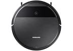 Robô Aspirador de Pó Samsung 55W - POWERbot-E VR5000RM
