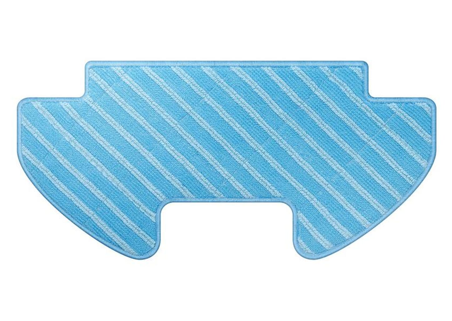 Robô Aspirador de Pó Samsung 55W - POWERbot-E VR5000RM