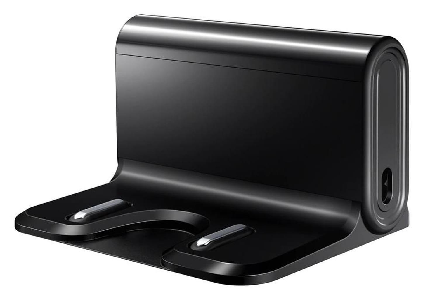 Robô Aspirador de Pó Samsung 55W - POWERbot-E VR5000RM