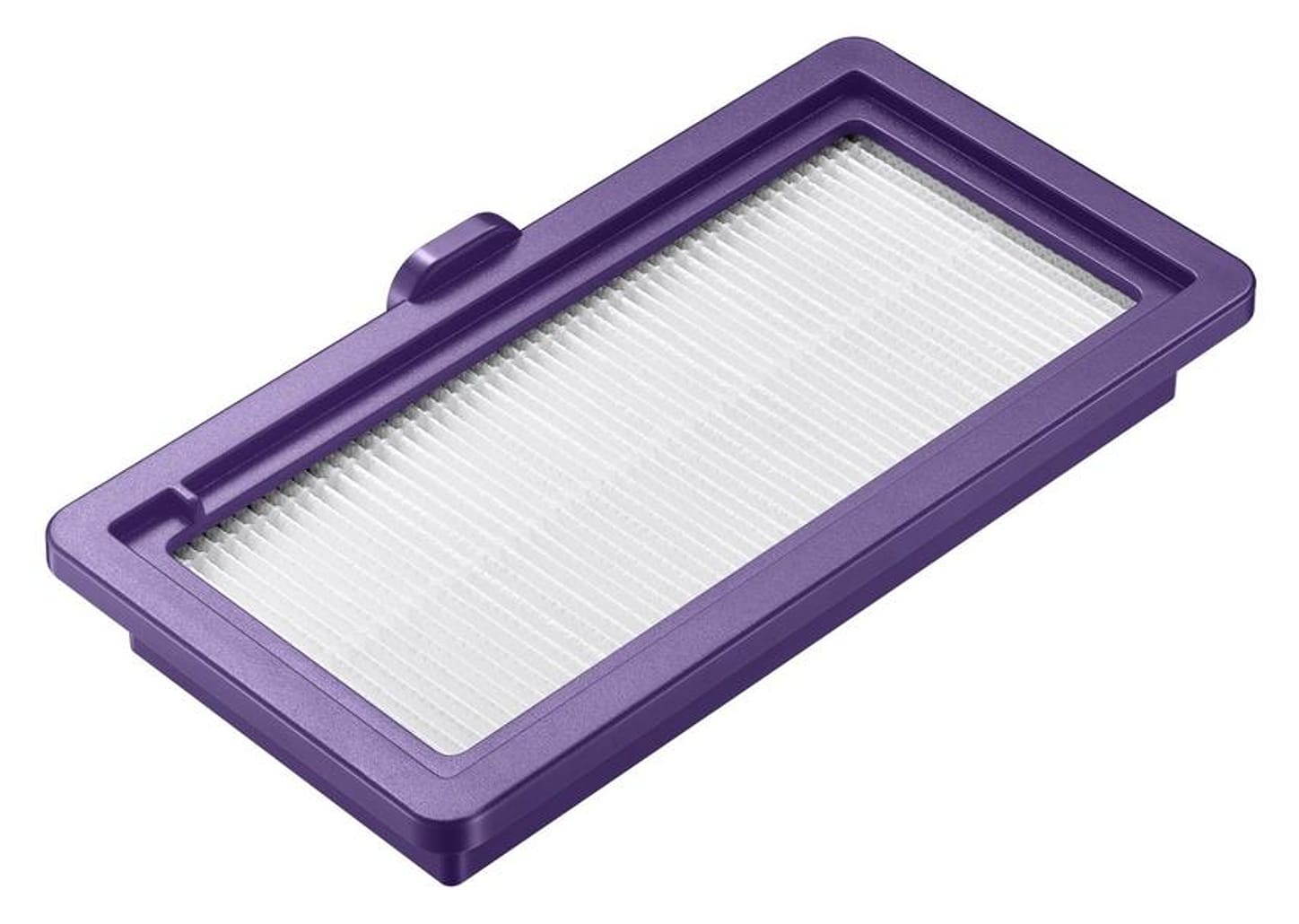 Robô Aspirador de Pó Samsung 55W - POWERbot-E VR5000RM