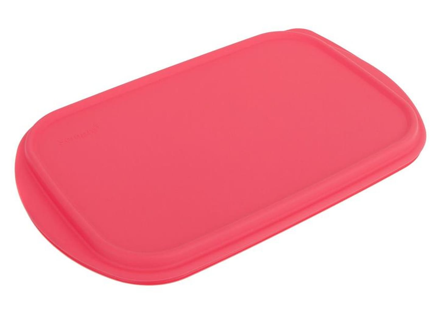 Assadeira de Vidro Sempre Retangular