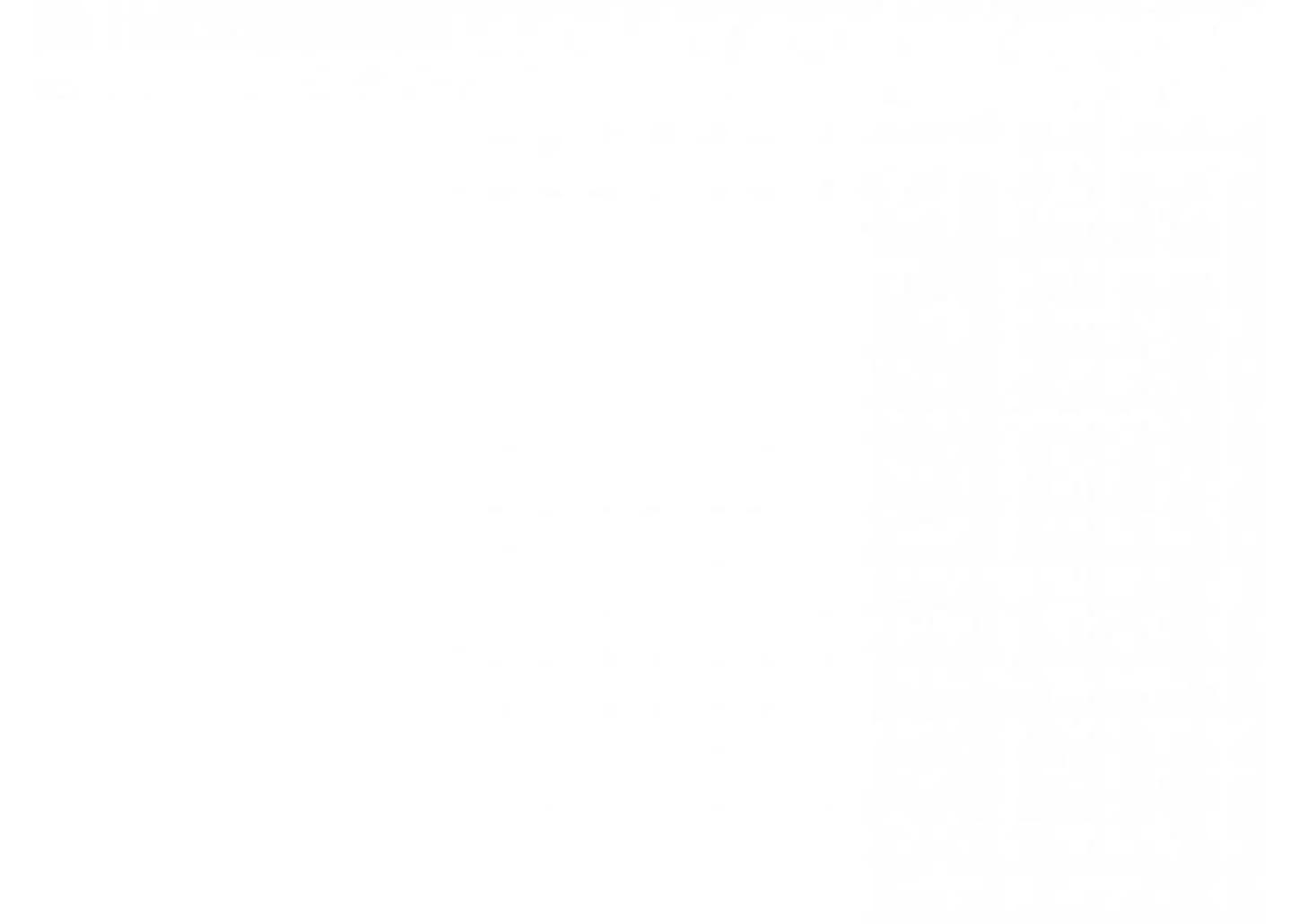 Ferro de Passar Roupa a Vapor e a Seco Arno - Powergliss FPO1 Cinza e Roxo