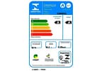 Fogão 6 Bocas Consul Inox Acendimento Automático - CFS6 NAR