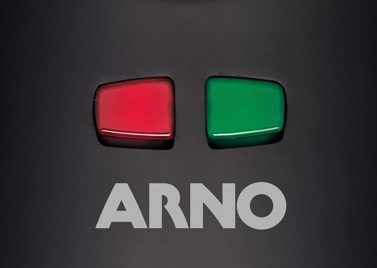 Sanduicheira Arno Compacta com Placa Antiaderente - SACB