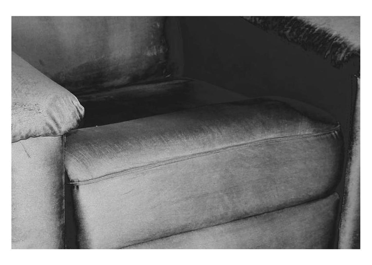 Poltrona Reclinável 3 Posições Matrix Jaguar