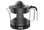 Espremedor de Frutas Arno Suco Express CP31 - Elétrico 40W 750ml