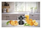 Espremedor de Frutas Arno Suco Express CP31 - Elétrico 40W 750ml