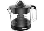 Espremedor de Frutas Arno Suco Express 40W 750ml CP31