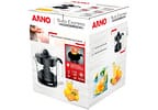 Espremedor de Frutas Arno Suco Express 40W 750ml CP31