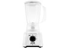 Liquidificador Arno Power Mix Branco 550W 2L LQ12