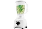 Liquidificador Arno Power Mix Branco 550W 2L LQ12