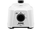 Liquidificador Arno Power Mix Branco 550W 2L LQ12