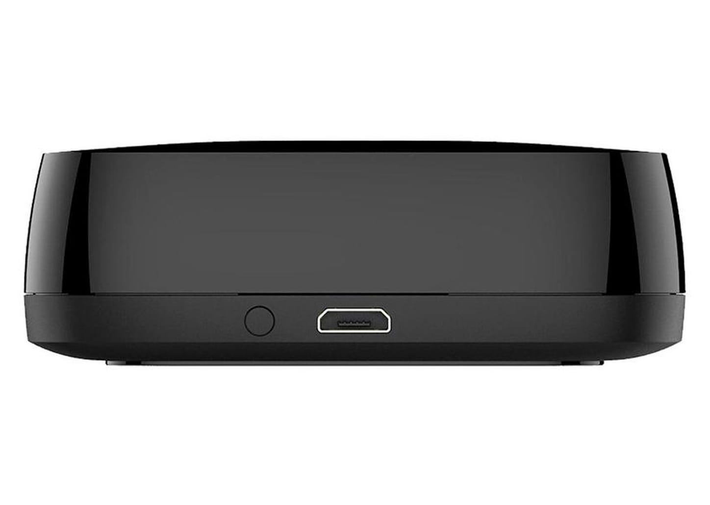 Controle Remoto Inteligente Universal - Infravermelho Home Intelligence Geonav HIRCIR