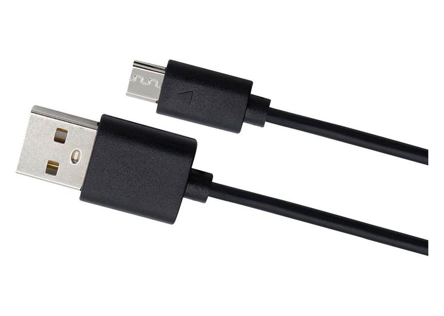 Controle Remoto Inteligente Universal - Infravermelho Home Intelligence Geonav HIRCIR