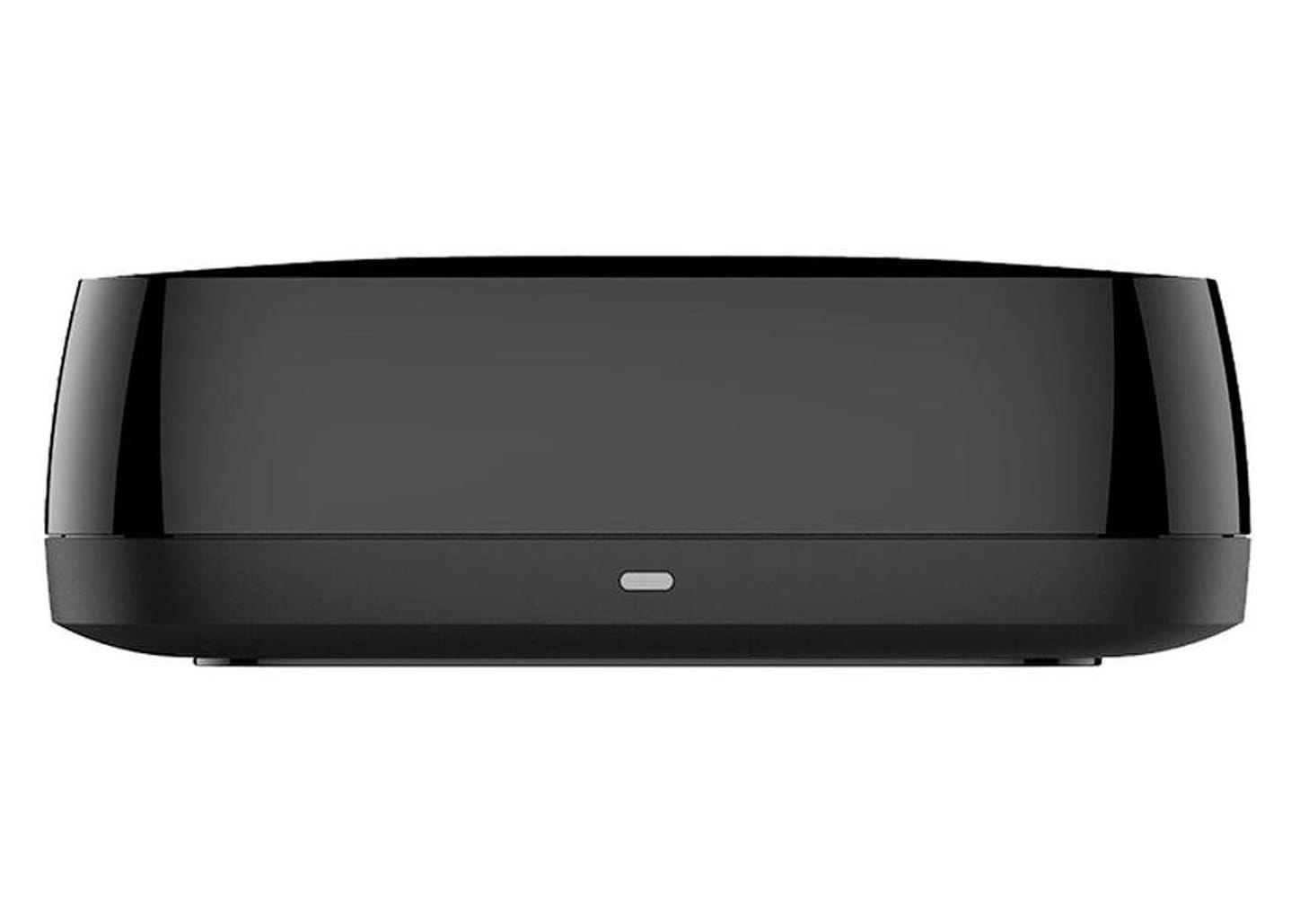 Controle Remoto Inteligente Universal - Infravermelho Home Intelligence Geonav HIRCIR