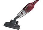 Aspirador de Pó Portátil e Vertical Electrolux - STK13 1000W Vermelho