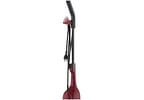Aspirador de Pó Portátil e Vertical Electrolux - STK13 1000W Vermelho