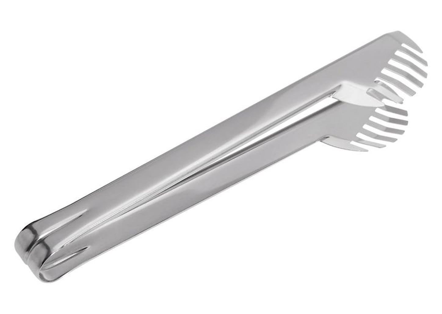 Kit para Arroz e Massa em Inox 3 Peças - Tramontina Ciclo 64510274