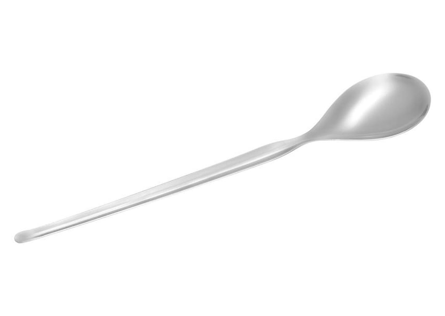 Kit para Arroz e Massa em Inox 3 Peças - Tramontina Ciclo 64510274