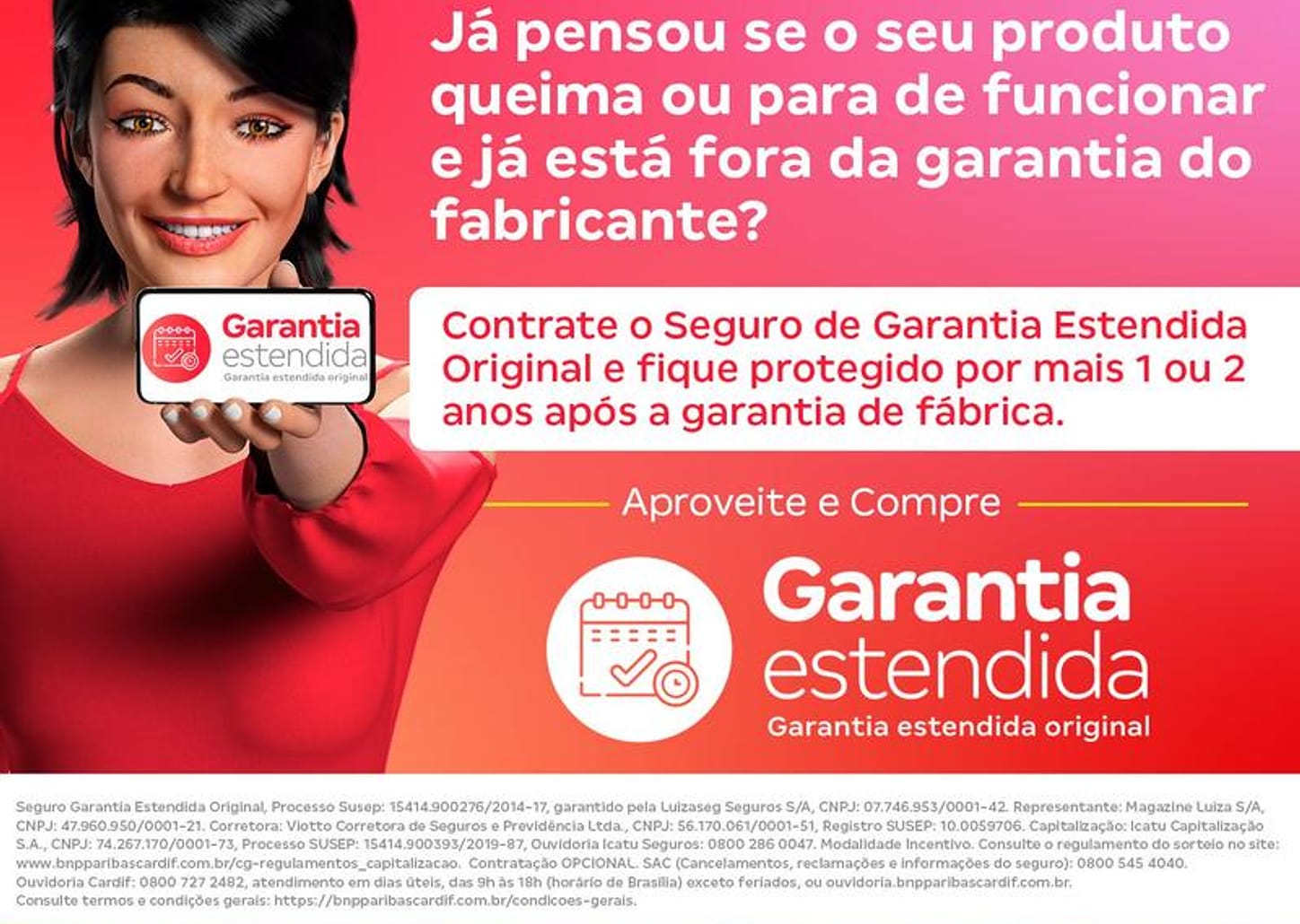 Caixa de Som Gradiente GSP200 Bluetooth - Portátil 50W USB