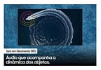 Smart TV 75” 8K NEO QLED Mini Led Samsung 75QN900A 120hz Som em Movimento Plus Única Conexão
