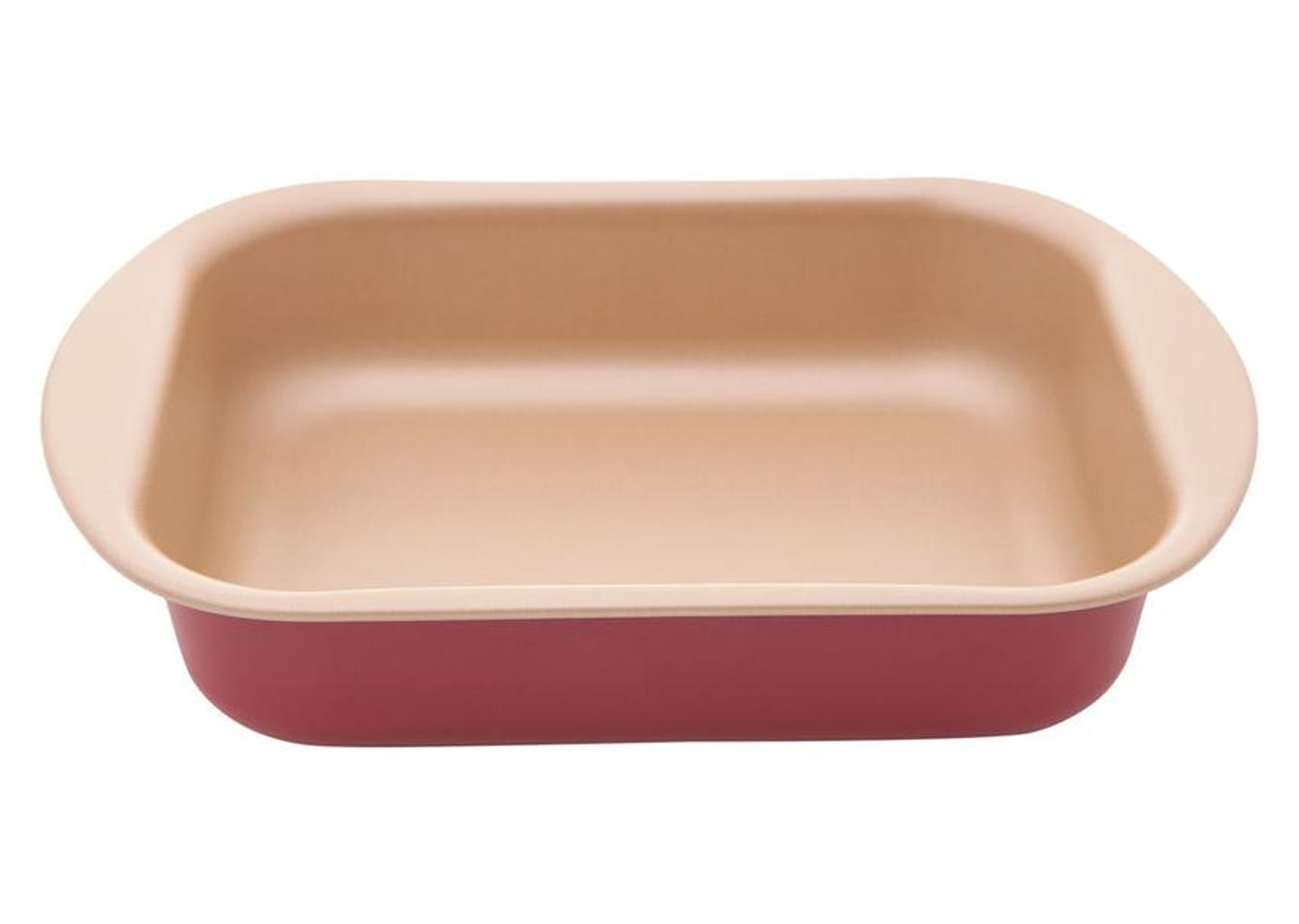 Conjunto de Assadeiras de Alumínio Antiaderente - Tramontina Brasil 3 Peças