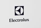Geladeira/Refrigerador Electrolux Manual - Duplex 260L Cycle Defrost DC35A Branco
