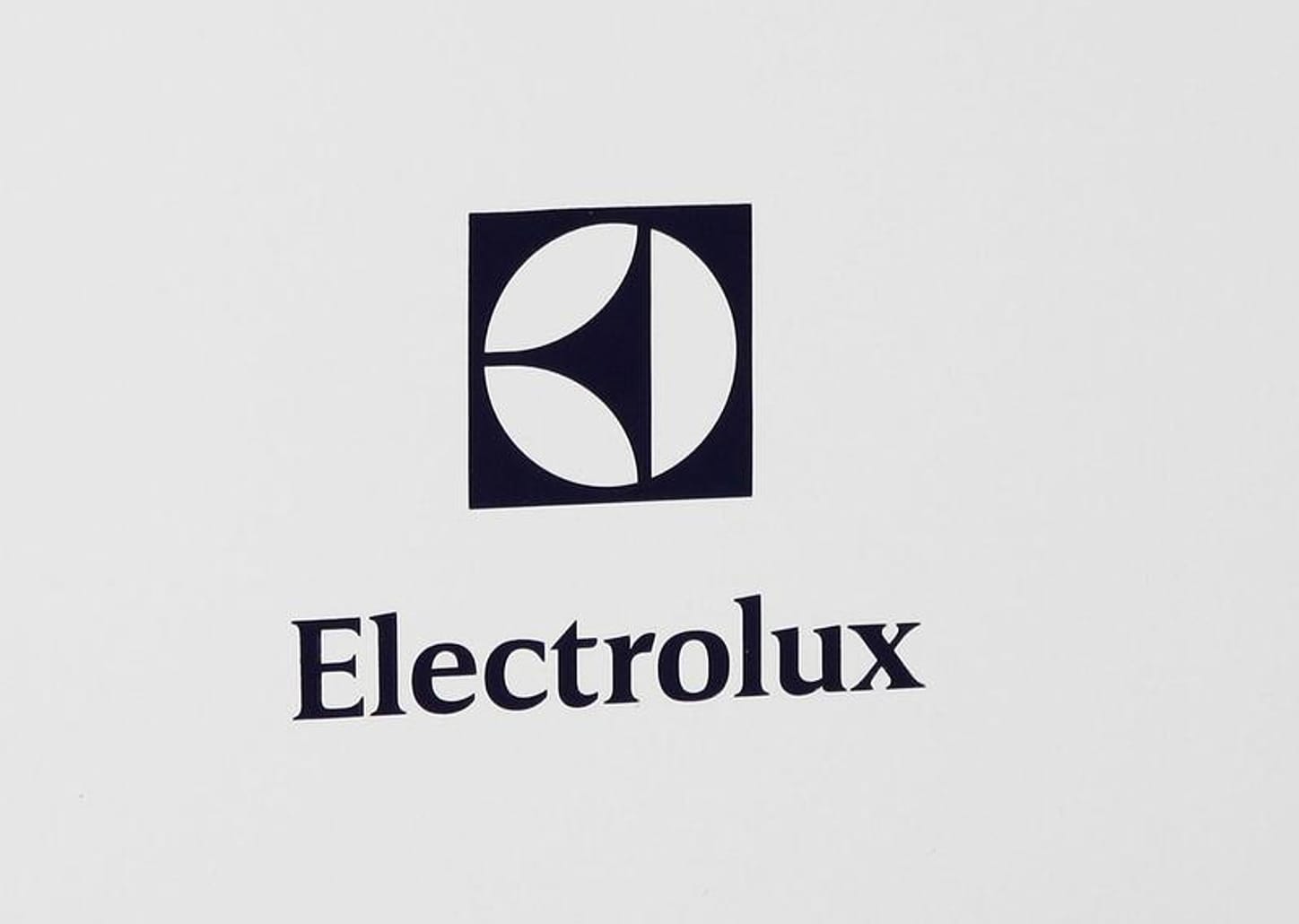 Geladeira/Refrigerador Electrolux Manual - Duplex 260L Cycle Defrost DC35A Branco