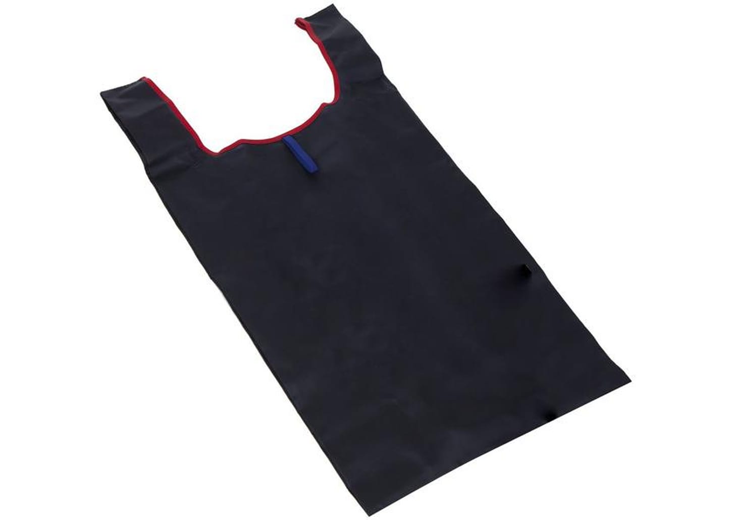 Kit Supermecado Ecobag Juny ML004 - Dobrável e Lavável 4 Sacos 5 Peças