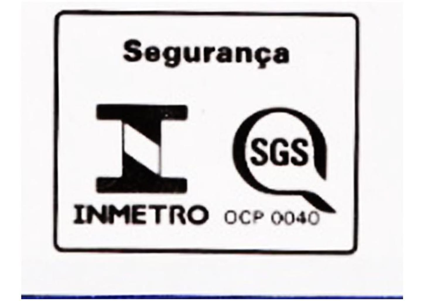 Panela de Pressão Elétrica Digital Oster - OPAN920 900W 5L