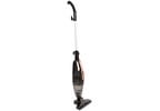 Aspirador de Pó Vertical Oster 600W Cooper Clean - OASP601 2 em 1 Preto e Cobre