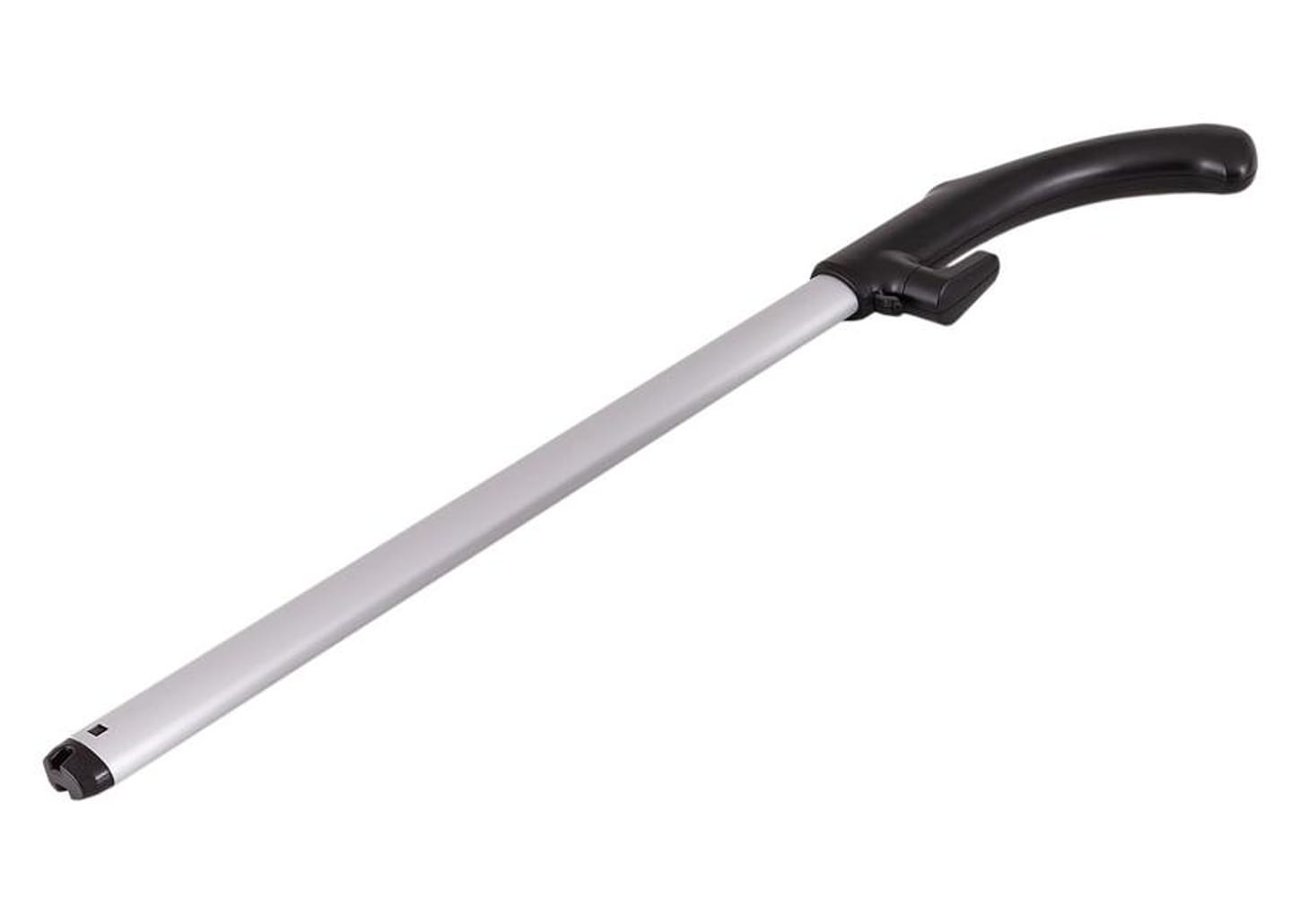 Aspirador de Pó Vertical Oster 600W Cooper Clean - OASP601 2 em 1 Preto e Cobre