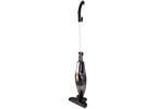 Aspirador de Pó Vertical Oster 600W Cooper Clean - OASP601 2 em 1 Preto e Cobre