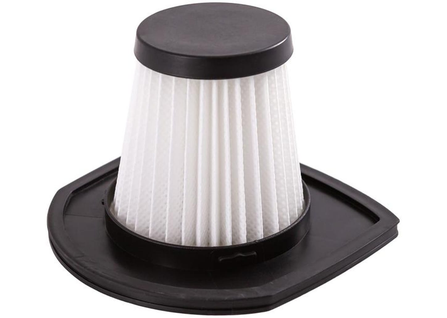 Aspirador de Pó Vertical Oster 600W Cooper Clean - OASP601 2 em 1 Preto e Cobre