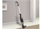 Aspirador de Pó Vertical Oster 600W Cooper Clean - OASP601 2 em 1 Preto e Cobre