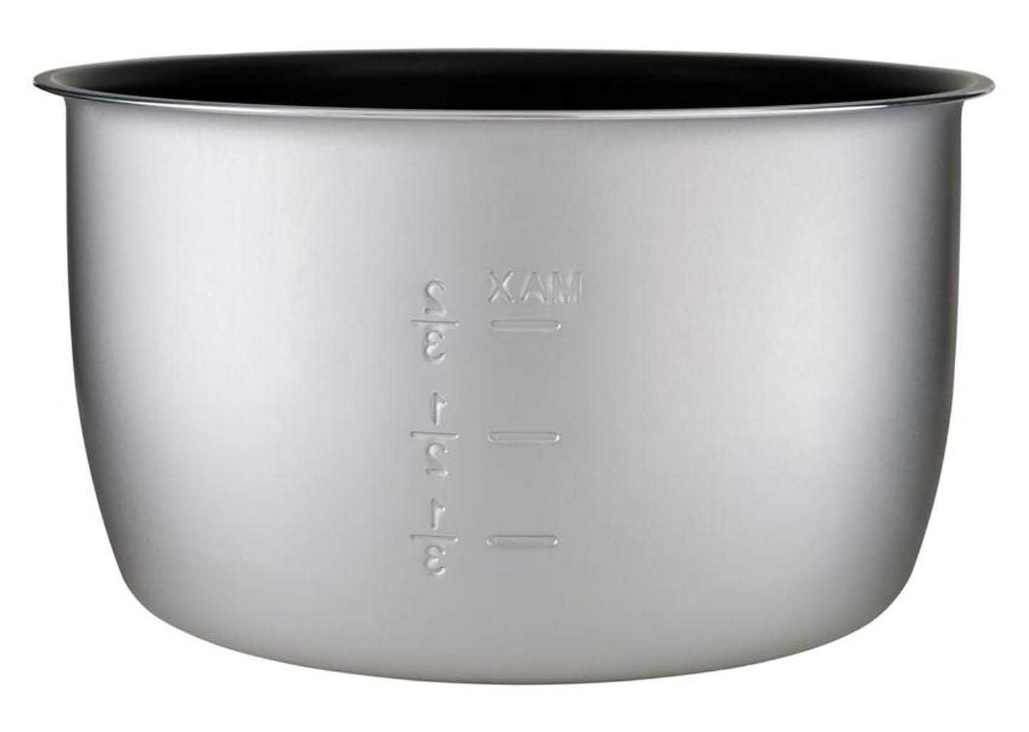 Panela de Pressão Elétrica Digital Oster - OPAN920 900W 5L