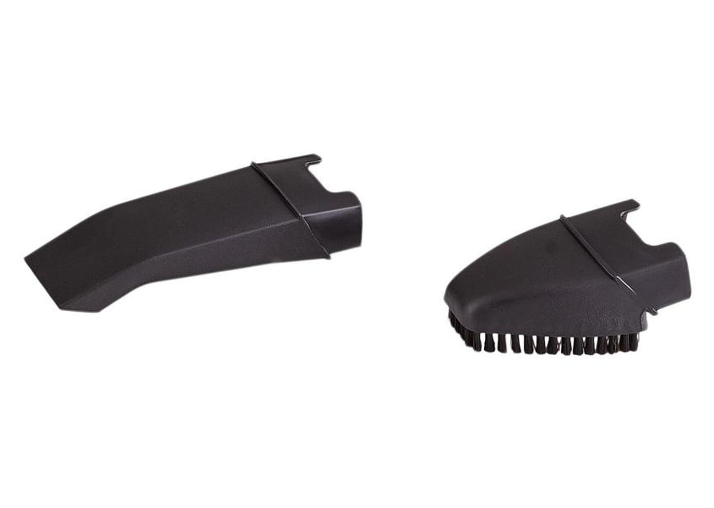 Aspirador de Pó Vertical Oster 600W Cooper Clean - OASP601 2 em 1 Preto e Cobre