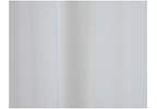 Cortina Lartex Voil Cinza Claro Antun 230x270cm
