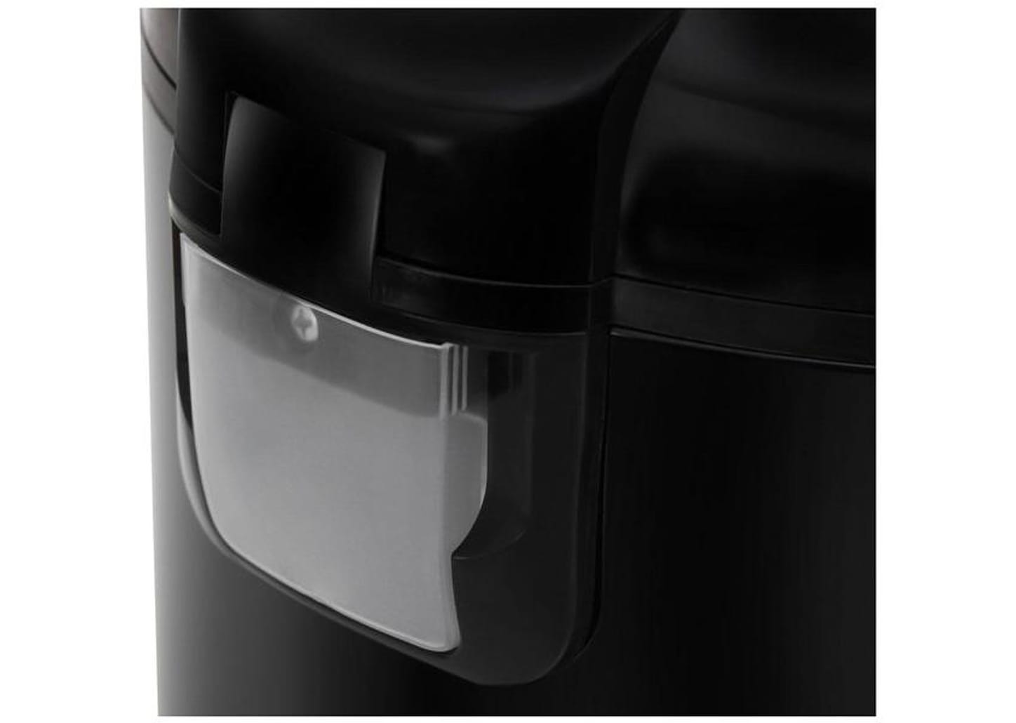 Panela Elétrica de Arroz Britânia PA10 PRIME PR 700W 10 Xícaras