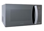 Micro-ondas Consul 32L Espelhado CMS46AR